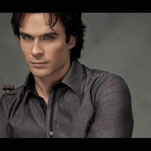 Meet your Posher, Joe